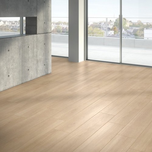 Ламинат Parador Basic 600XS Дуб Престиж натуральный 1744351 1285×243×8 Ламинат Parador Basic 600XS Дуб Престиж натуральный 1744351 1285×243×8