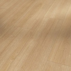 Ламинат Parador Basic 600XS Дуб Престиж натуральный 1744351 1285×243×8