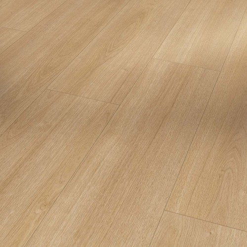 Ламинат Parador Basic 600XS Дуб Престиж натуральный 1744351 1285×243×8 Ламинат Parador Basic 600XS Дуб Престиж натуральный 1744351 1285×243×8