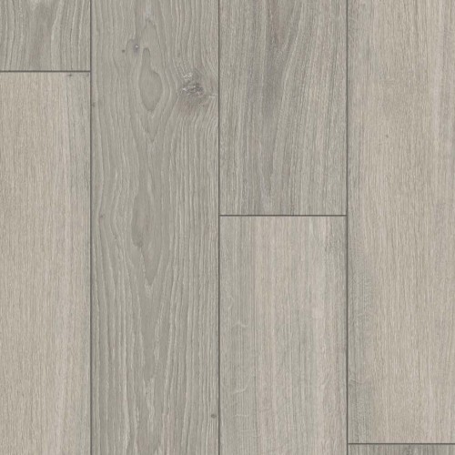 Ламинат Parador Classic 1050V Дуб Студийный светло-серый 1744696 1285×194×8 Ламинат Parador Classic 1050V Дуб Студийный светло-серый 1744696 1285×194×8