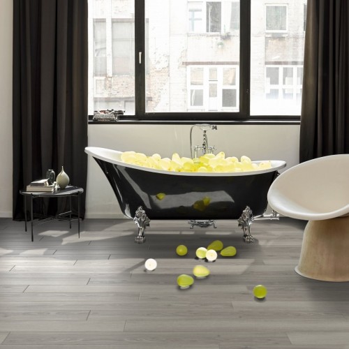 Ламинат Parador Classic 1050V Дуб Студийный светло-серый 1744696 1285×194×8 Ламинат Parador Classic 1050V Дуб Студийный светло-серый 1744696 1285×194×8