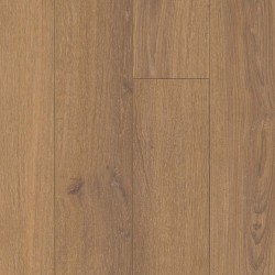 Ламинат Parador Classic 1050V Дуб Студийный медовый 1744697 1285×194×8