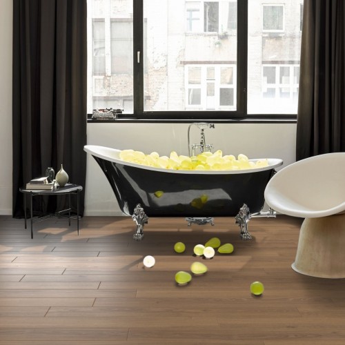 Ламинат Parador Classic 1050V Дуб Студийный медовый 1744697 1285×194×8 Ламинат Parador Classic 1050V Дуб Студийный медовый 1744697 1285×194×8