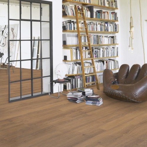 Ламинат Parador Classic 1050V Дуб Студийный медовый 1744697 1285×194×8 Ламинат Parador Classic 1050V Дуб Студийный медовый 1744697 1285×194×8