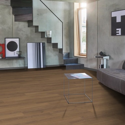 Ламинат Parador Classic 1050V Дуб Студийный медовый 1744697 1285×194×8 Ламинат Parador Classic 1050V Дуб Студийный медовый 1744697 1285×194×8