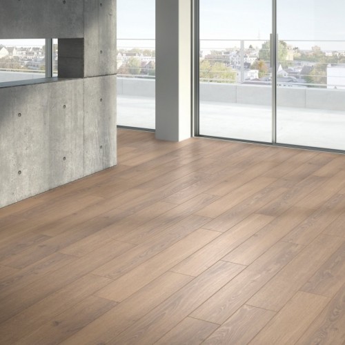 Ламинат Parador Classic 1050V Дуб Студийный медовый 1744697 1285×194×8 Ламинат Parador Classic 1050V Дуб Студийный медовый 1744697 1285×194×8