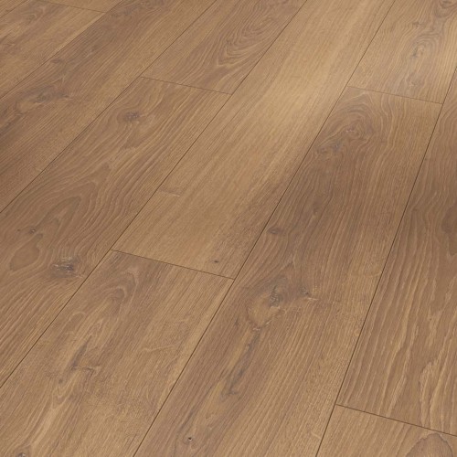 Ламинат Parador Classic 1050V Дуб Студийный медовый 1744697 1285×194×8 Ламинат Parador Classic 1050V Дуб Студийный медовый 1744697 1285×194×8