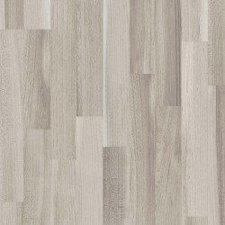 Ламинат Parador Classic 1050 Акация серая 1744694 1285×194×8