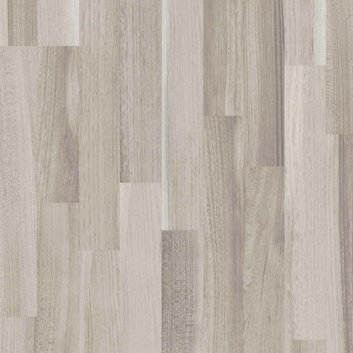 Ламинат Parador Classic 1050 Акация серая 1744694 1285×194×8 Ламинат Parador Classic 1050 Акация серая 1744694 1285×194×8