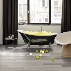 Ламинат Parador Classic 1050 Акация серая 1744694 1285×194×8