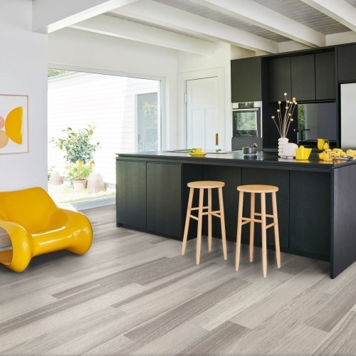 Ламинат Parador Classic 1050 Акация серая 1744694 1285×194×8 Ламинат Parador Classic 1050 Акация серая 1744694 1285×194×8