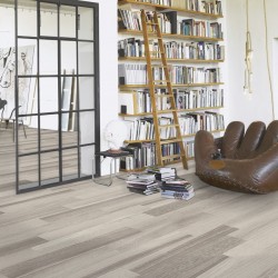 Ламинат Parador Classic 1050 Акация серая 1744694 1285×194×8