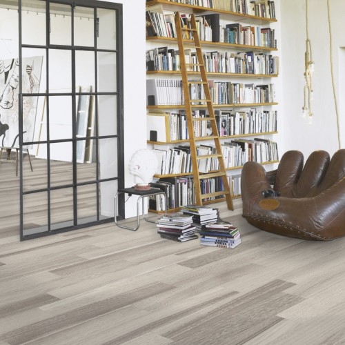 Ламинат Parador Classic 1050 Акация серая 1744694 1285×194×8 Ламинат Parador Classic 1050 Акация серая 1744694 1285×194×8