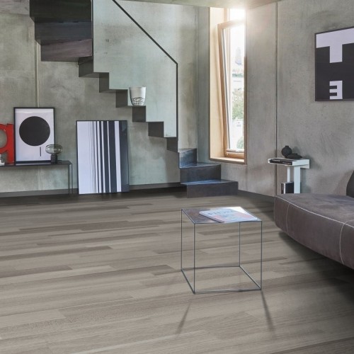 Ламинат Parador Classic 1050 Акация серая 1744694 1285×194×8 Ламинат Parador Classic 1050 Акация серая 1744694 1285×194×8