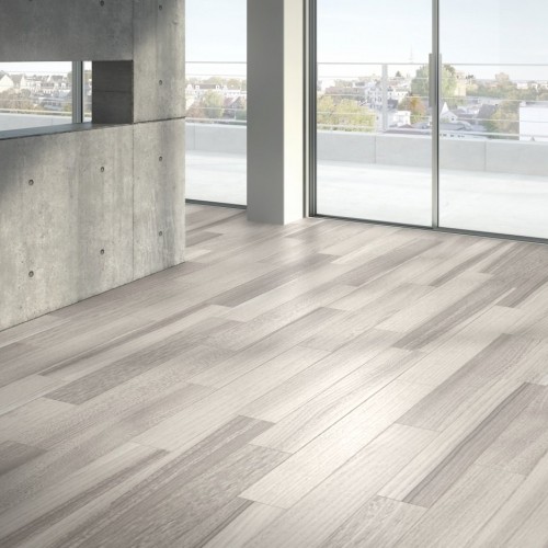 Ламинат Parador Classic 1050 Акация серая 1744694 1285×194×8 Ламинат Parador Classic 1050 Акация серая 1744694 1285×194×8