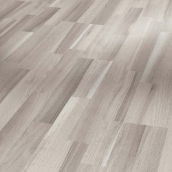 Ламинат Parador Classic 1050 Акация серая 1744694 1285×194×8