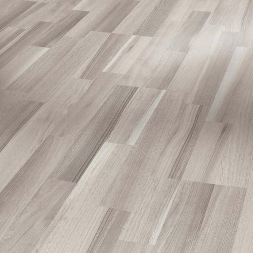 Ламинат Parador Classic 1050 Акация серая 1744694 1285×194×8 Ламинат Parador Classic 1050 Акация серая 1744694 1285×194×8