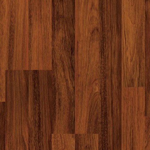 Ламинат Parador Classic 1050 Мербау 1744693 1285×194×8 Ламинат Parador Classic 1050 Мербау 1744693 1285×194×8