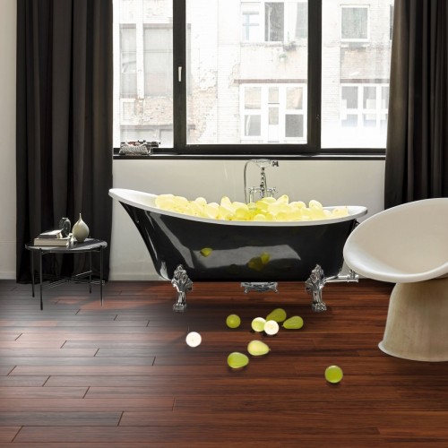 Ламинат Parador Classic 1050 Мербау 1744693 1285×194×8 Ламинат Parador Classic 1050 Мербау 1744693 1285×194×8