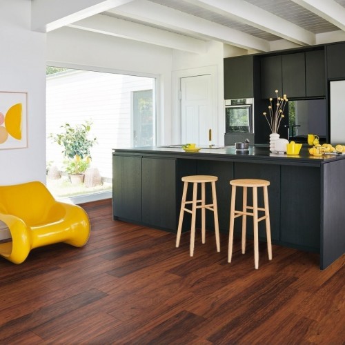 Ламинат Parador Classic 1050 Мербау 1744693 1285×194×8 Ламинат Parador Classic 1050 Мербау 1744693 1285×194×8