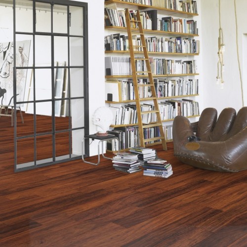 Ламинат Parador Classic 1050 Мербау 1744693 1285×194×8 Ламинат Parador Classic 1050 Мербау 1744693 1285×194×8