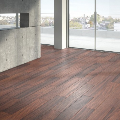 Ламинат Parador Classic 1050 Мербау 1744693 1285×194×8 Ламинат Parador Classic 1050 Мербау 1744693 1285×194×8