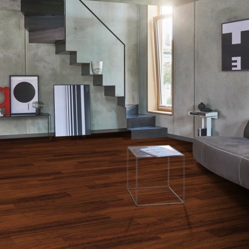 Ламинат Parador Classic 1050 Мербау 1744693 1285×194×8 Ламинат Parador Classic 1050 Мербау 1744693 1285×194×8