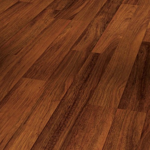 Ламинат Parador Classic 1050 Мербау 1744693 1285×194×8 Ламинат Parador Classic 1050 Мербау 1744693 1285×194×8