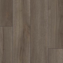 Ламинат Parador Classic 1050V Дуб Лофт копченый белый смазанный 1744699 1285×194×8