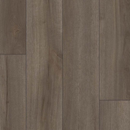 Ламинат Parador Classic 1050V Дуб Лофт копченый белый смазанный 1744699 1285×194×8 Ламинат Parador Classic 1050V Дуб Лофт копченый белый смазанный 1744699 1285×194×8