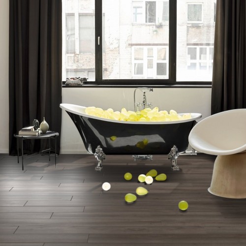 Ламинат Parador Classic 1050V Дуб Лофт копченый белый смазанный 1744699 1285×194×8 Ламинат Parador Classic 1050V Дуб Лофт копченый белый смазанный 1744699 1285×194×8