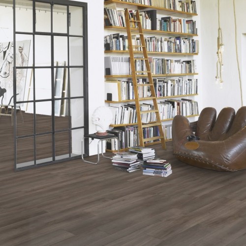 Ламинат Parador Classic 1050V Дуб Лофт копченый белый смазанный 1744699 1285×194×8 Ламинат Parador Classic 1050V Дуб Лофт копченый белый смазанный 1744699 1285×194×8