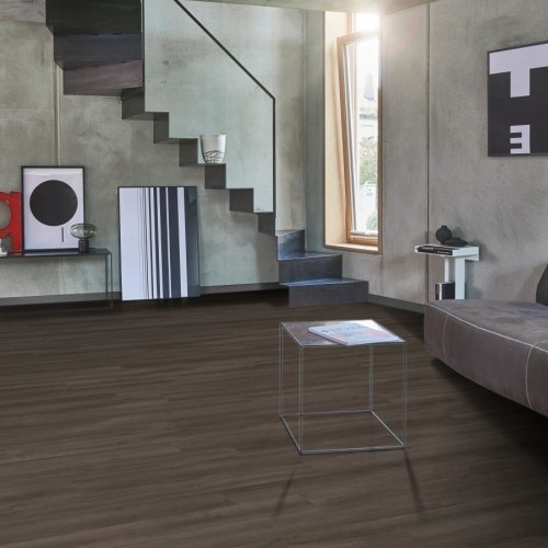 Ламинат Parador Classic 1050V Дуб Лофт копченый белый смазанный 1744699 1285×194×8 Ламинат Parador Classic 1050V Дуб Лофт копченый белый смазанный 1744699 1285×194×8