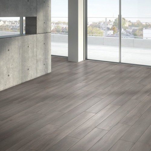 Ламинат Parador Classic 1050V Дуб Лофт копченый белый смазанный 1744699 1285×194×8 Ламинат Parador Classic 1050V Дуб Лофт копченый белый смазанный 1744699 1285×194×8