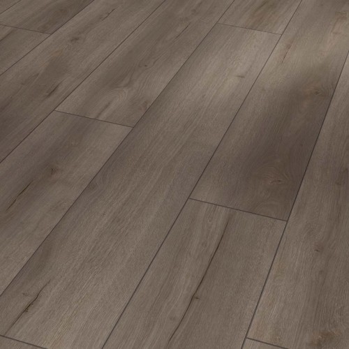 Ламинат Parador Classic 1050V Дуб Лофт копченый белый смазанный 1744699 1285×194×8 Ламинат Parador Classic 1050V Дуб Лофт копченый белый смазанный 1744699 1285×194×8