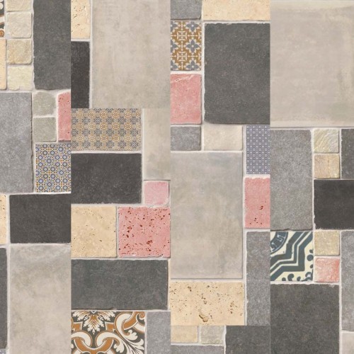 Ламинат Parador Classic 1050 Хигге 1744695 1285×194×8 Ламинат Parador Classic 1050 Хигге 1744695 1285×194×8