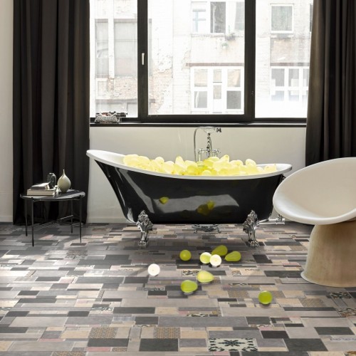 Ламинат Parador Classic 1050 Хигге 1744695 1285×194×8 Ламинат Parador Classic 1050 Хигге 1744695 1285×194×8