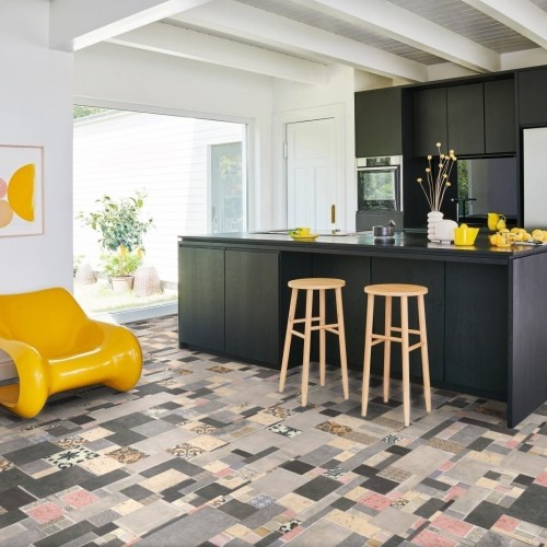 Ламинат Parador Classic 1050 Хигге 1744695 1285×194×8 Ламинат Parador Classic 1050 Хигге 1744695 1285×194×8