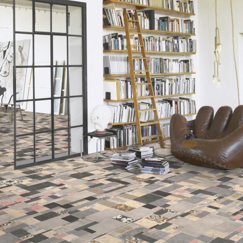 Ламинат Parador Classic 1050 Хигге 1744695 1285×194×8 Ламинат Parador Classic 1050 Хигге 1744695 1285×194×8