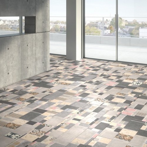 Ламинат Parador Classic 1050 Хигге 1744695 1285×194×8 Ламинат Parador Classic 1050 Хигге 1744695 1285×194×8