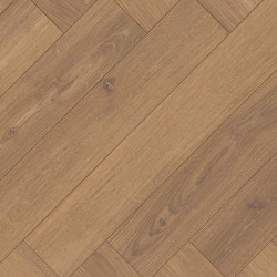 Ламинат Parador Trendtime 3 Дуб Студиолайн медовый Studioline Honey 1747864 венгерская елка 858×143×8