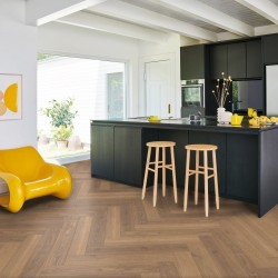 Ламинат Parador Trendtime 3 Дуб Студиолайн медовый Studioline Honey 1747864 венгерская елка 858×143×8