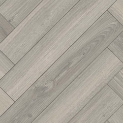 Ламинат Parador Trendtime 3 Дуб Студиолайн светло-серый Studioline Light-Grey 1747865 венгерская елка 858×143×8