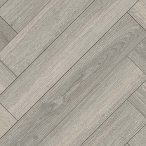 Ламинат Parador Trendtime 3 Дуб Студиолайн светло-серый Studioline Light-Grey 1747865 венгерская елка 858×143×8