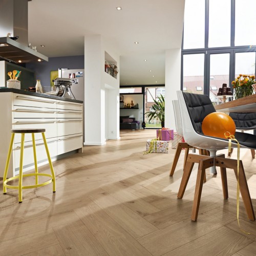 Ламинат Meister Edition M6/7001 Дуб Шампань венгерская елка 620×155×8 Ламинат Meister Edition M6/7001 Дуб Шампань венгерская елка 620×155×8