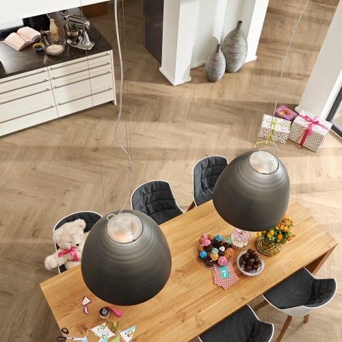 Ламинат Meister Edition M6/7001 Дуб Шампань венгерская елка 620×155×8 Ламинат Meister Edition M6/7001 Дуб Шампань венгерская елка 620×155×8