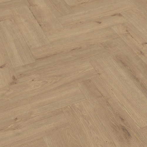 Ламинат Meister Edition M6/7001 Дуб Шампань венгерская елка 620×155×8 Ламинат Meister Edition M6/7001 Дуб Шампань венгерская елка 620×155×8