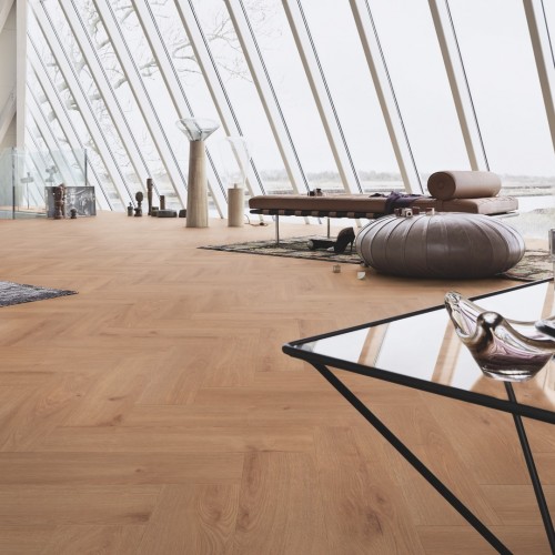 Ламинат Meister Edition M6/7001 Дуб Шампань венгерская елка 620×155×8 Ламинат Meister Edition M6/7001 Дуб Шампань венгерская елка 620×155×8