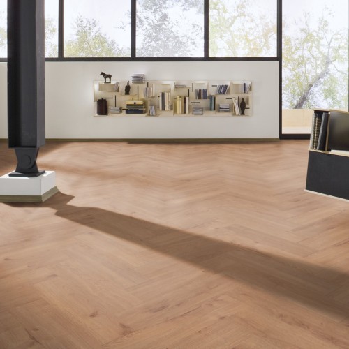 Ламинат Meister Edition M6/7001 Дуб Шампань венгерская елка 620×155×8 Ламинат Meister Edition M6/7001 Дуб Шампань венгерская елка 620×155×8