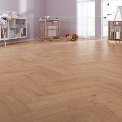 Ламинат Meister Edition M6/7001 Дуб Шампань венгерская елка 620×155×8 Ламинат Meister Edition M6/7001 Дуб Шампань венгерская елка 620×155×8